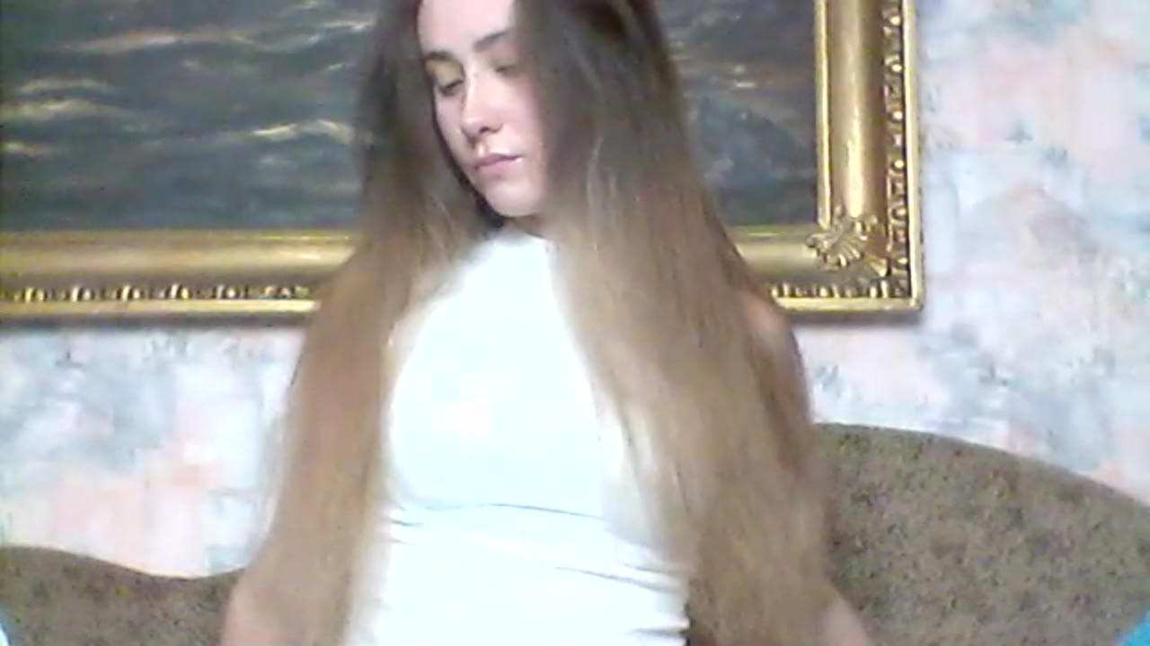 Amilia en sexcam live - webcam coquine et tchat gratuit