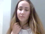 Amilia