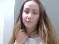 Amilia