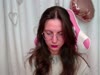 MissCross