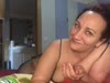 Paula19
