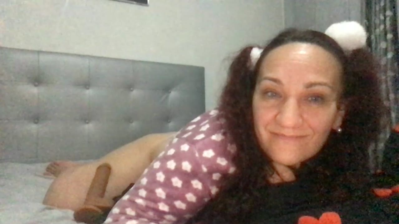 Paula19 en sexcam live - webcam coquine et tchat gratuit