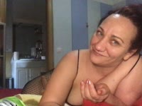 Paula19