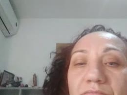 Paula19