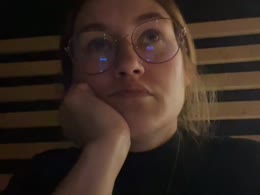 Amberlove