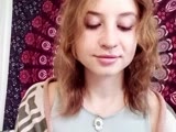 AdalynSweet