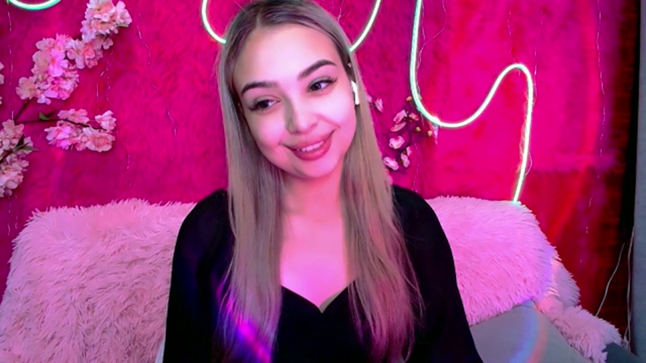 YuliannaX