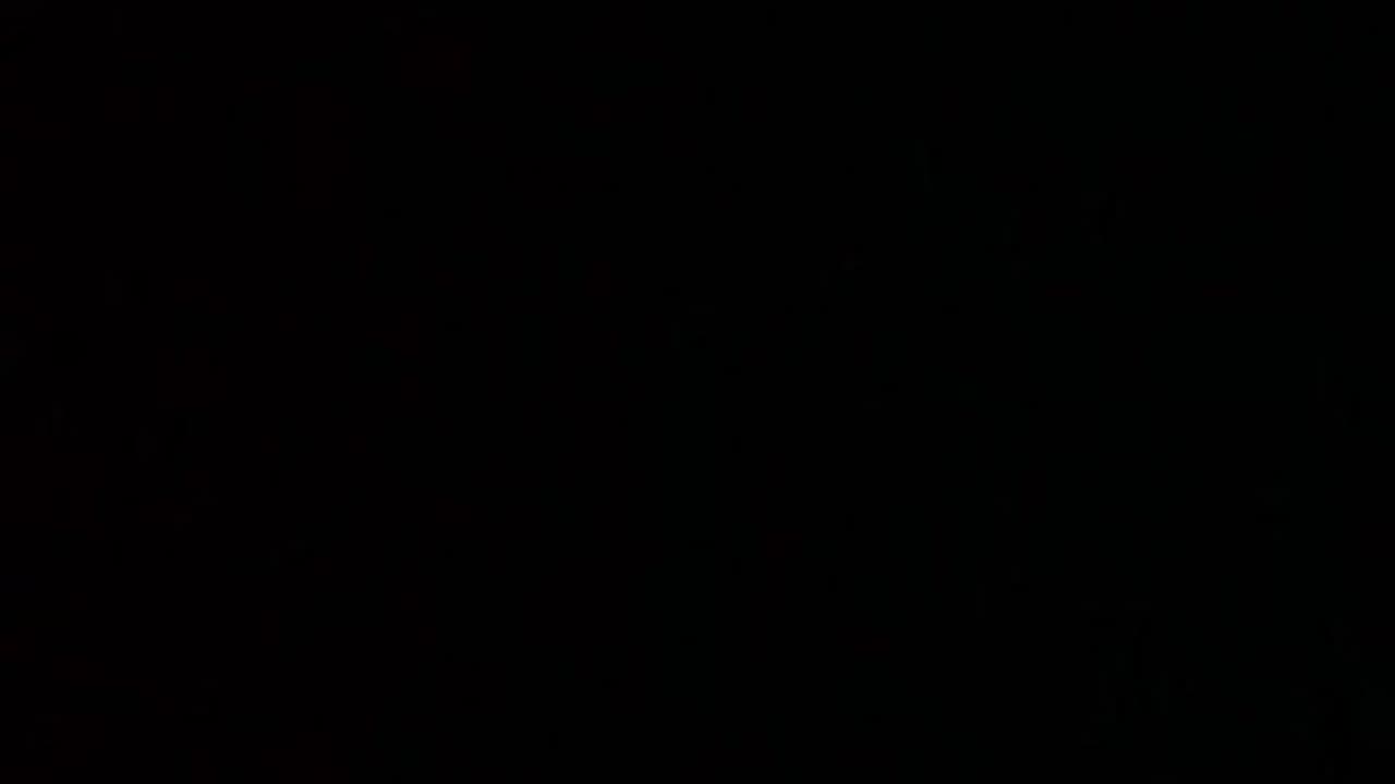 Hottie1998 en sexcam live - webcam coquine et tchat gratuit