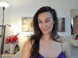 CassidyJoy