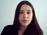 BrightAngel