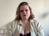 BriannaNice