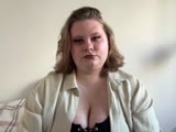 BriannaNice
