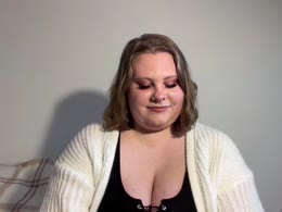 BriannaNice