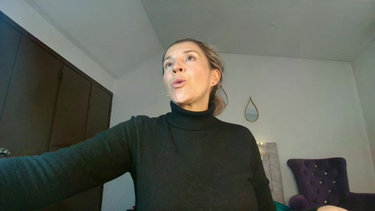 Anafreud