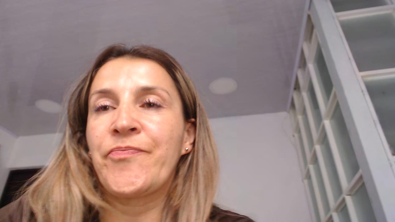 Anafreud