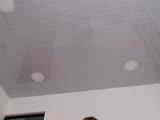 Anafreud