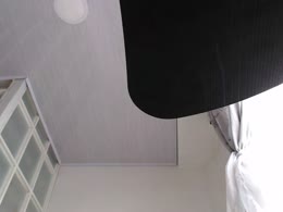Anafreud