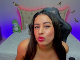 Nikyjoy