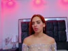 SharonDubois