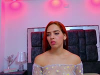 SharonDubois