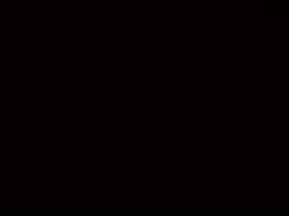 Mrtnncknm