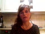 Kathysky
