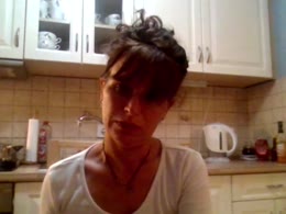 Kathysky
