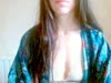 Nadia34