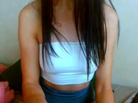 Nadia34