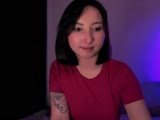 wowsue