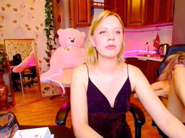 MaryamXS