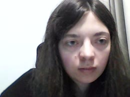 AngelVibes