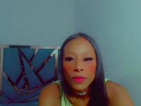 free nude videochat Monserath