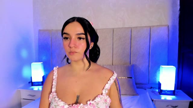 PearlLips