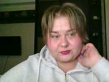 SecretLily