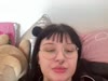 ShellyFire