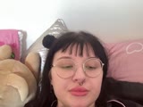 ShellyFire