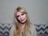 MiraelleFaye