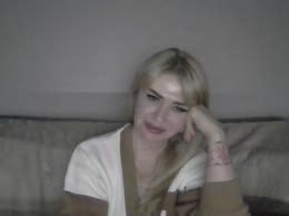 MiraelleFaye