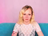 LikaLika