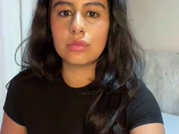 CuteMaddy