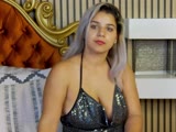 MadisonRusso