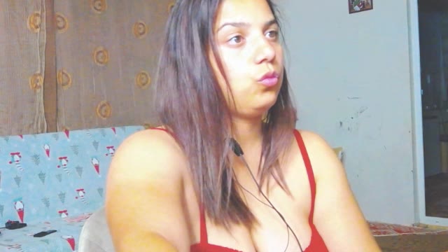 MadisonRusso
