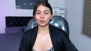 Lindseyceles - sexcam