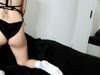 kittystar