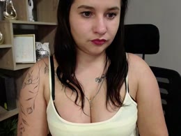 RubyJane