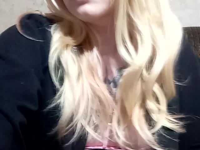 Geile webcamsex met Arias