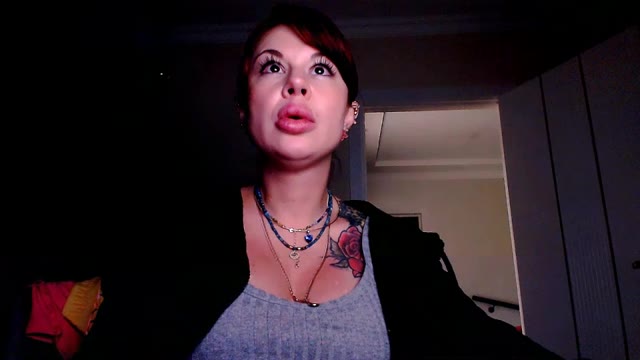 TwinkleNonte