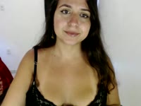 LovelyQueen