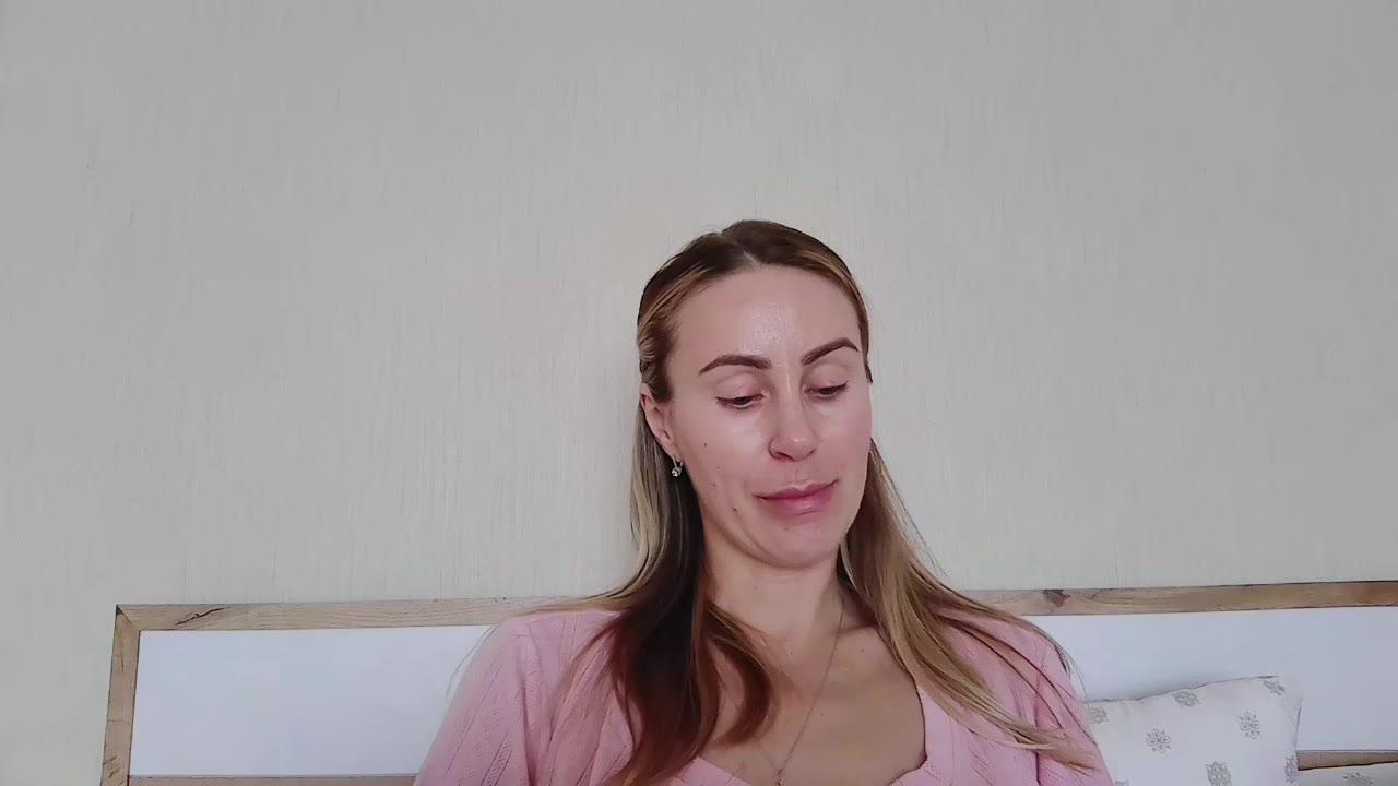 missLee en sexcam live - webcam coquine et tchat gratuit